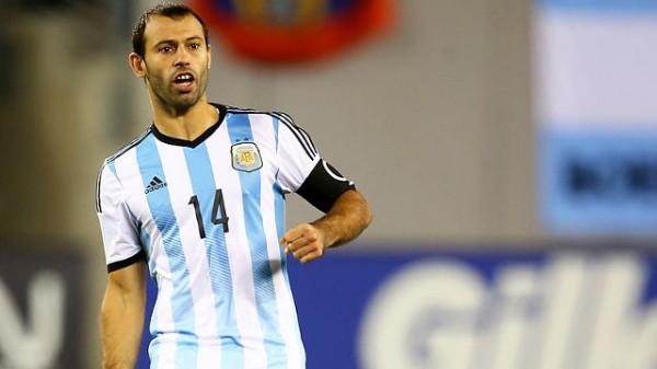 Mascherano 2