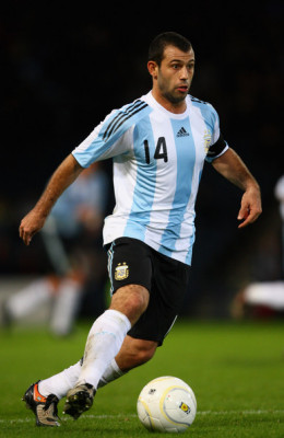 Mascherano 3