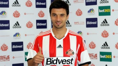 scocco