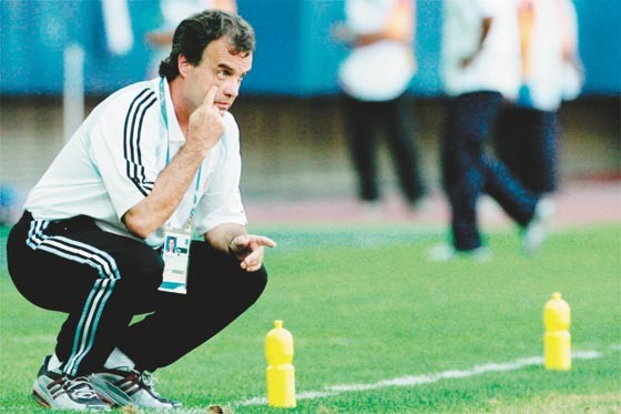 Bielsa