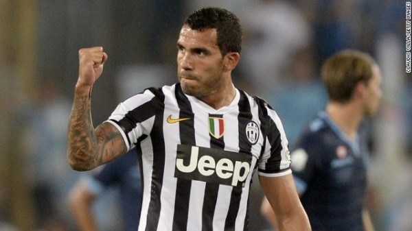 Carlos-Tevez-Juventus1