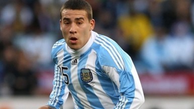 otamendi