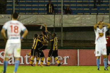 copa-libertadores-1855909w620