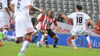 imagenes-Estudiantes-Newells_OLEIMA20140302_0232_5