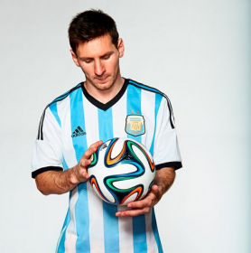 messi anuncio 2