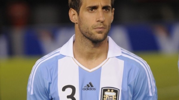 Zabaleta