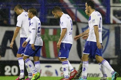 copa-libertadores-1873900w620