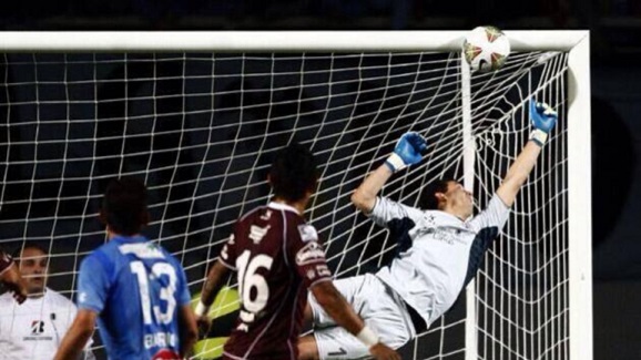 marchesín