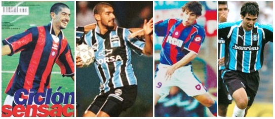 slgremio04