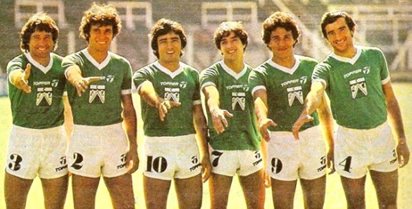 Ferro84-05