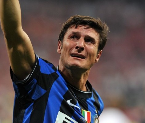 Zanetti