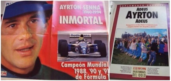 senna4