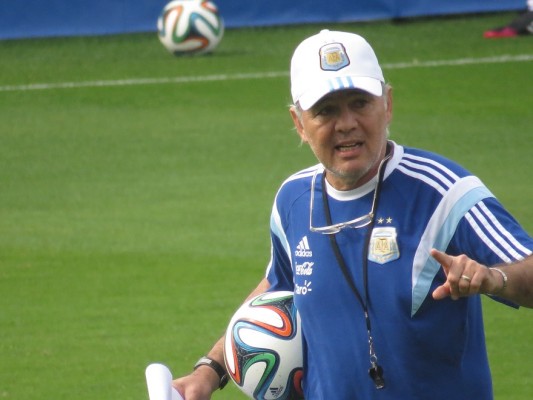 2014-06-19_Entrenamiento_Sabella_01