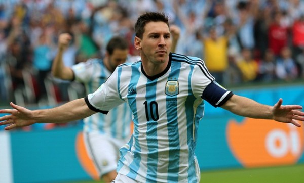 2014-06-25 ARG-NIG Messi