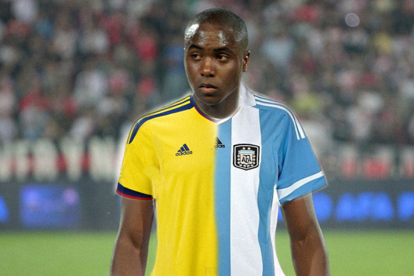 Balanta