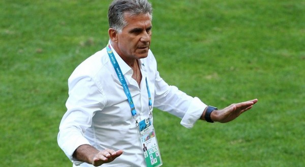 queiroz