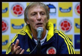 pekerman01