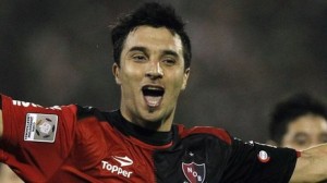 scocco