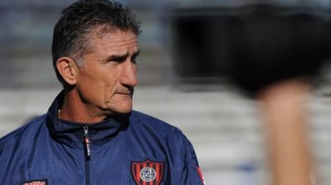 Bauza