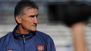 Bauza