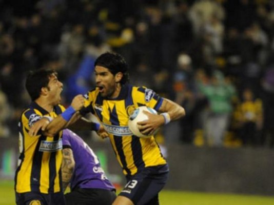 loco abreu 2