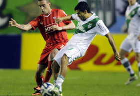 buenos aires banfield vs independiente foto  fernando gens/telam/dsl