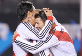 0906_river_gol_fotobaires.jpg_1853027552