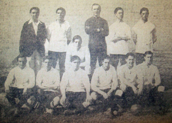 1914coparoca