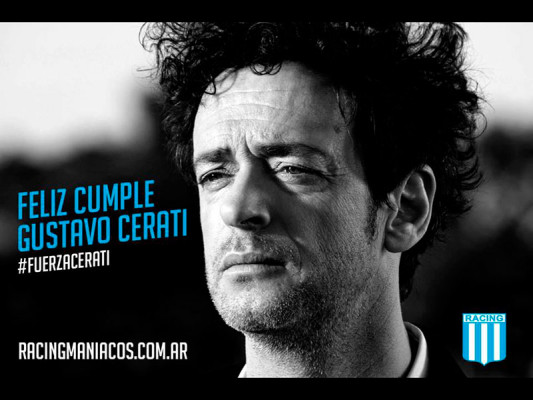 Cerati