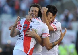 fotos-River-vs-Belgrano-Telam_OLEIMA20141019_0168_14