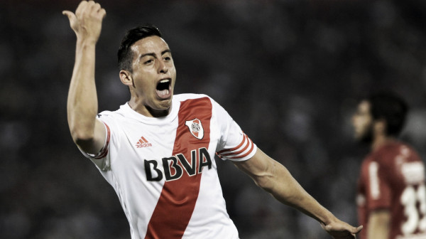 river plate funes mori