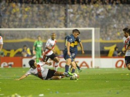 fotos-Boca-vs-River_OLEIMA20141120_0222_8