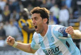 milito