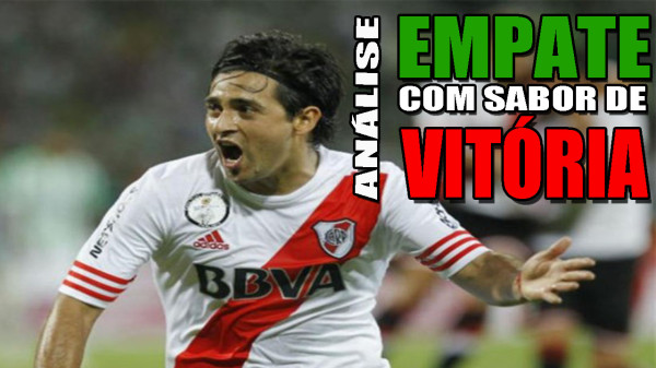 ANacional-River