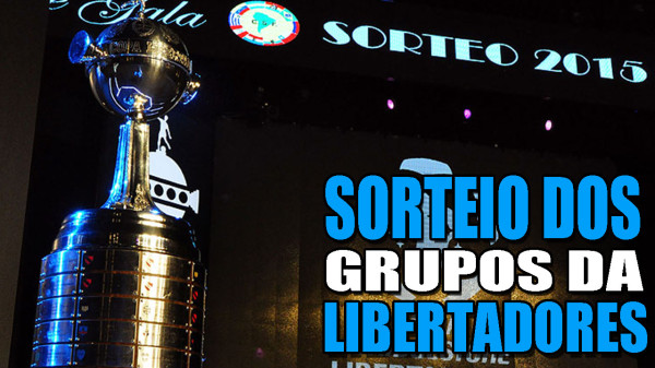 Libertadores