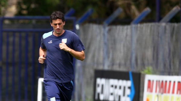 Milito