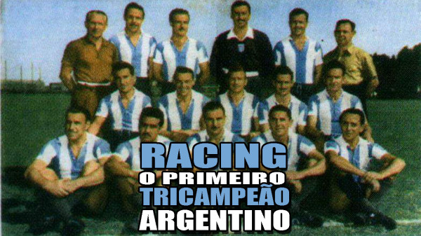 Primeiro TriArgentino