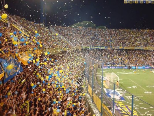 RosarioCentral-09