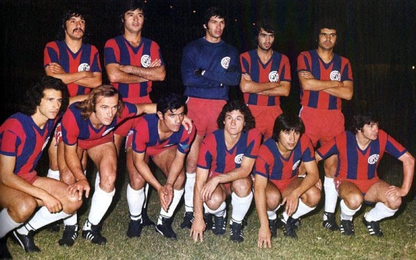 SanLorenzo74-01