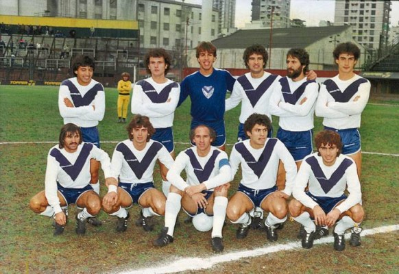 Velez85