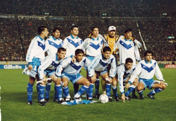 Velez94