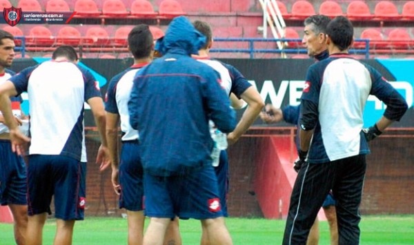 entrenamiento-bajo-la-lluvia-1245-l