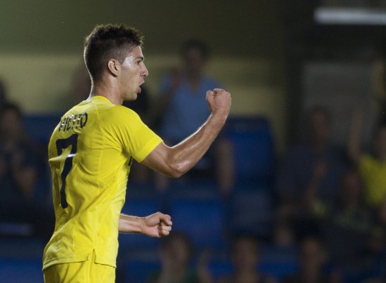 FBL-EUR-C3-VILLARREAL-ASTANA