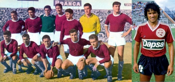 Lanus04