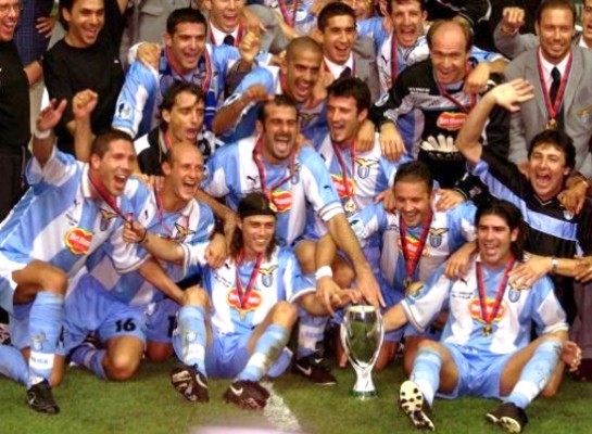 Lazio01