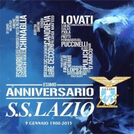 Lazio05