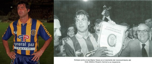 Kempes02