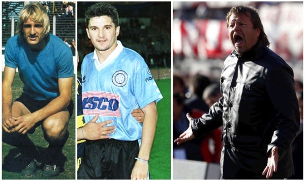 Belgrano05