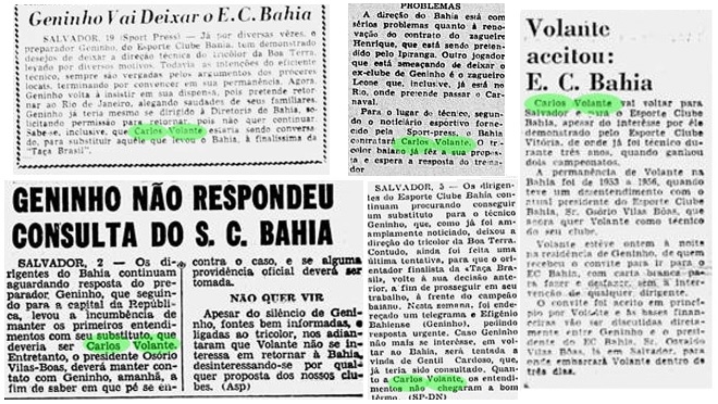 40 anos sem “A Maravilha Elástica”: Ángel Bosio, o primeiro goleiro  argentino das Copas – Futebol Portenho