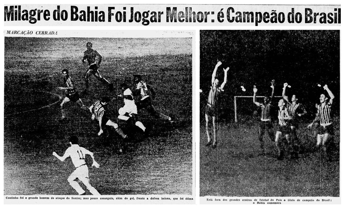 40 anos sem “A Maravilha Elástica”: Ángel Bosio, o primeiro goleiro  argentino das Copas – Futebol Portenho